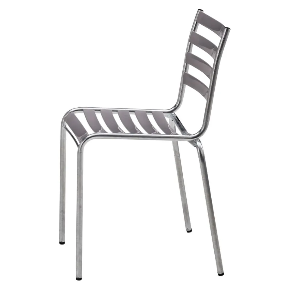 Gartenstuhl Baettig 710