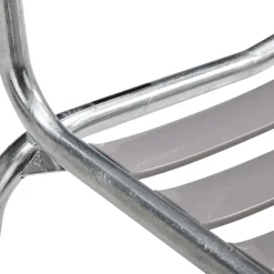 Gartenstuhl Baettig 710