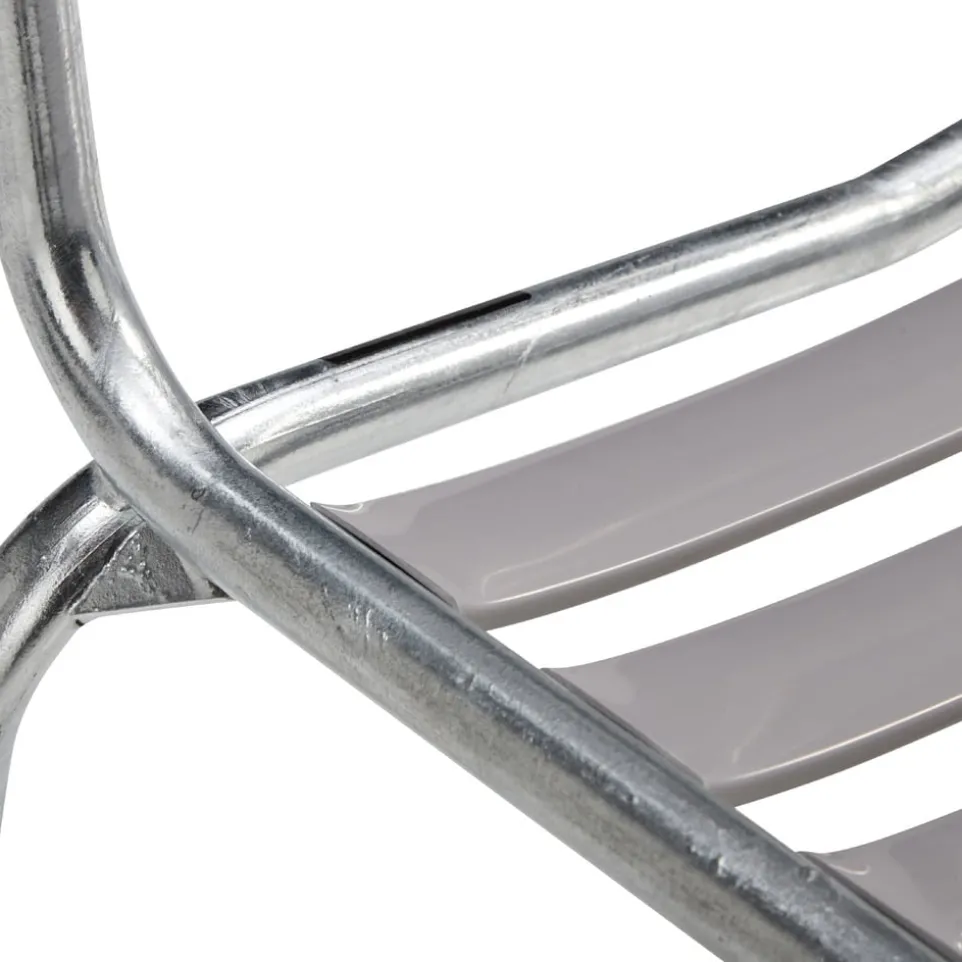 Gartenstuhl Baettig 710