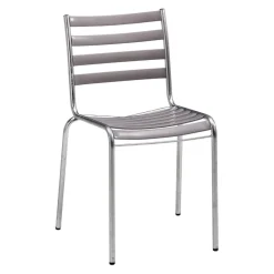 Gartenstuhl Baettig 710