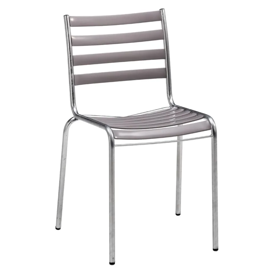 Gartenstuhl Baettig 710