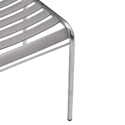 Gartenstuhl Baettig 710