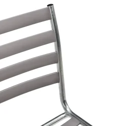 Gartenstuhl Baettig 710