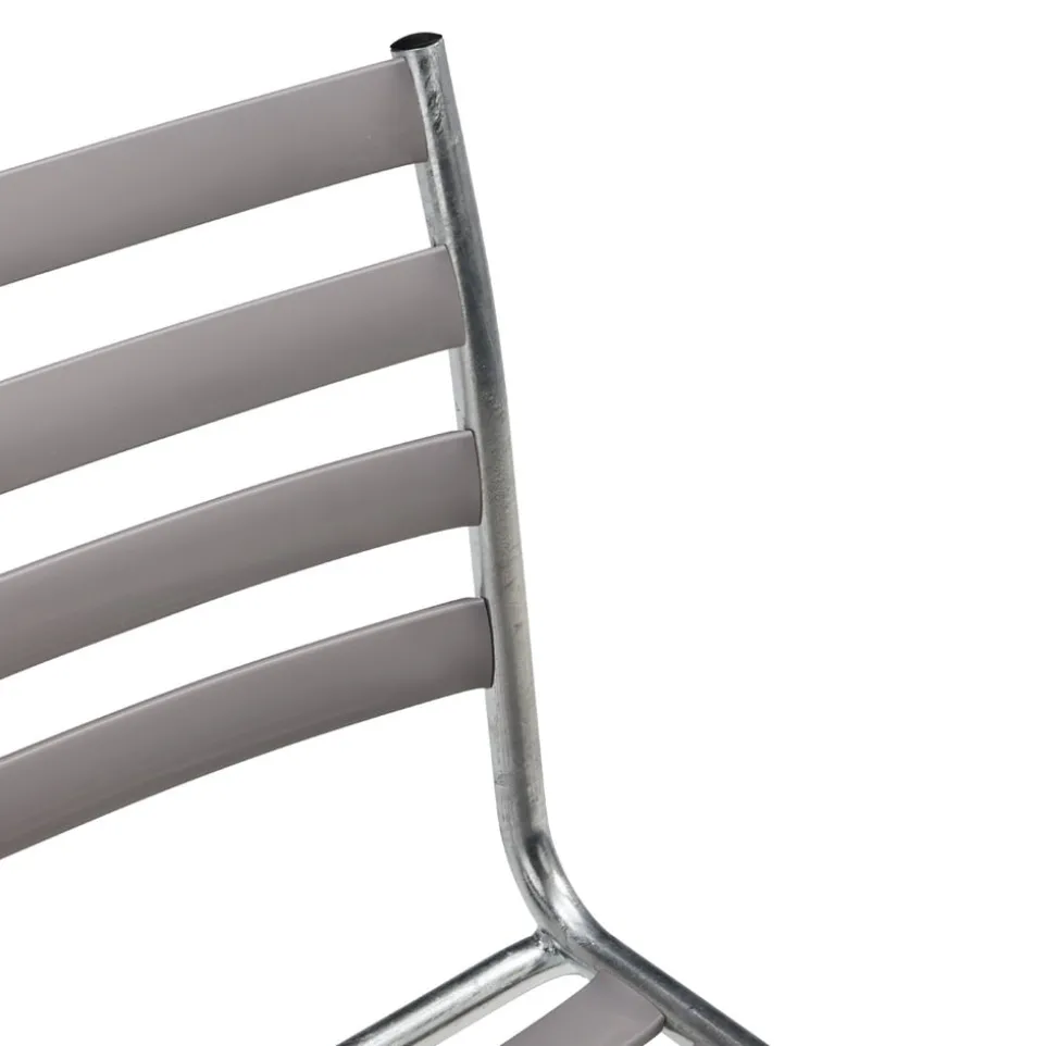 Gartenstuhl Baettig 710