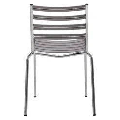 Gartenstuhl Baettig 710