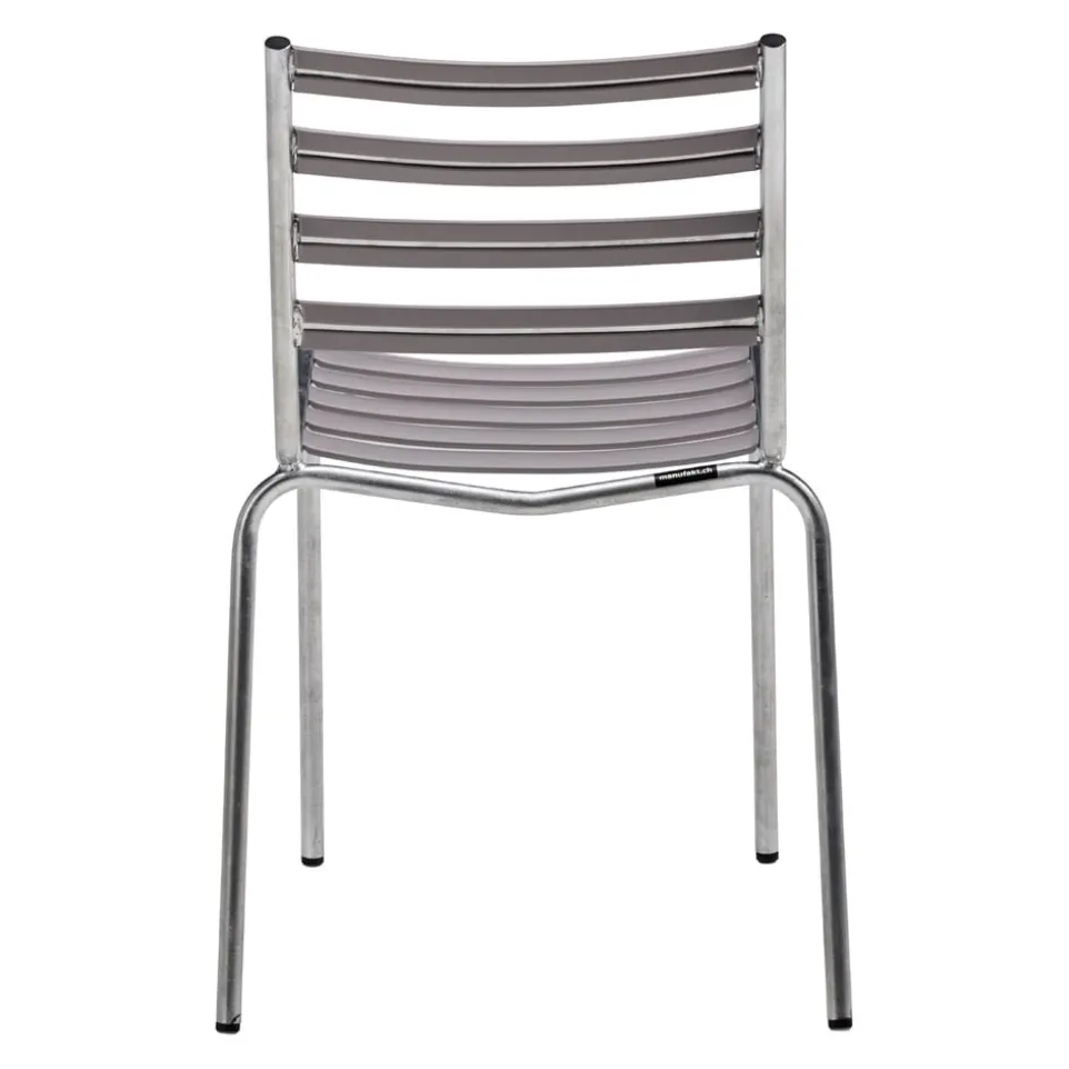 Gartenstuhl Baettig 710