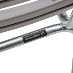 Gartenstuhl Baettig 710