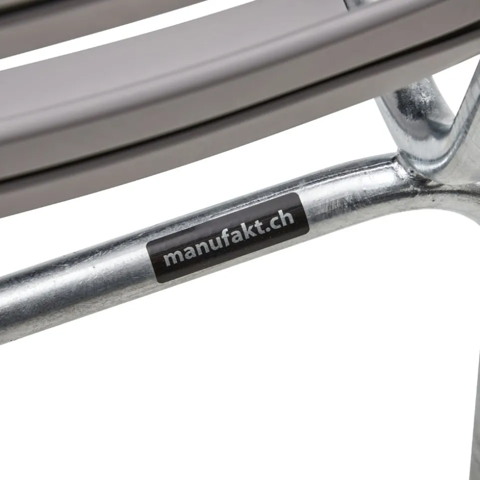 Gartenstuhl Baettig 710