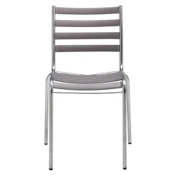 Gartenstuhl Baettig 710