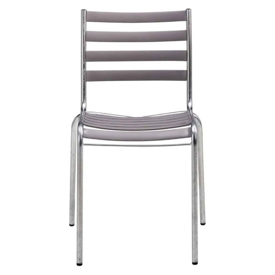 Gartenstuhl Baettig 710