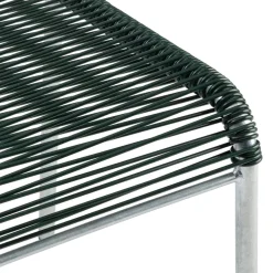 Gartenstuhl Baettig 10