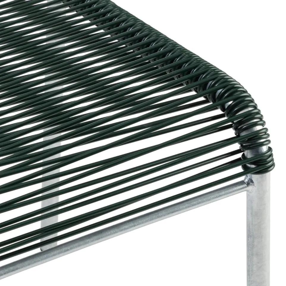 Gartenstuhl Baettig 10