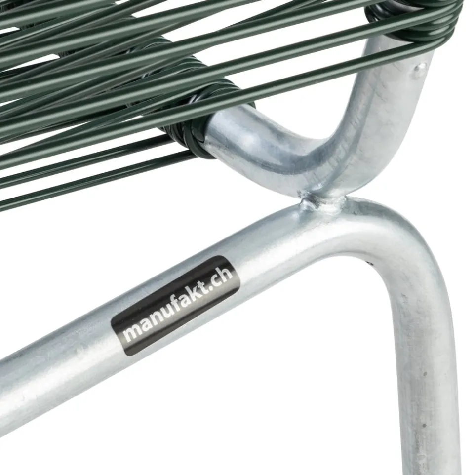 Gartenstuhl Baettig 10