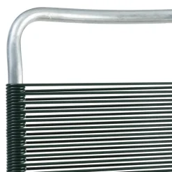 Gartenstuhl Baettig 10