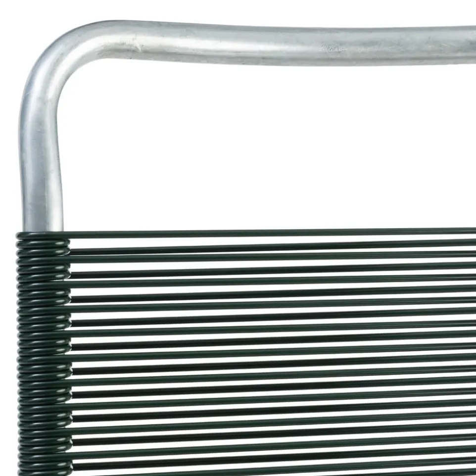 Gartenstuhl Baettig 10