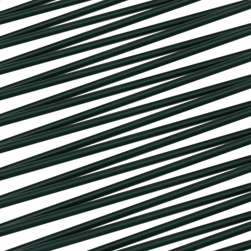 Gartenstuhl Baettig 10