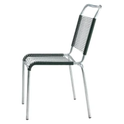 Gartenstuhl Baettig 10