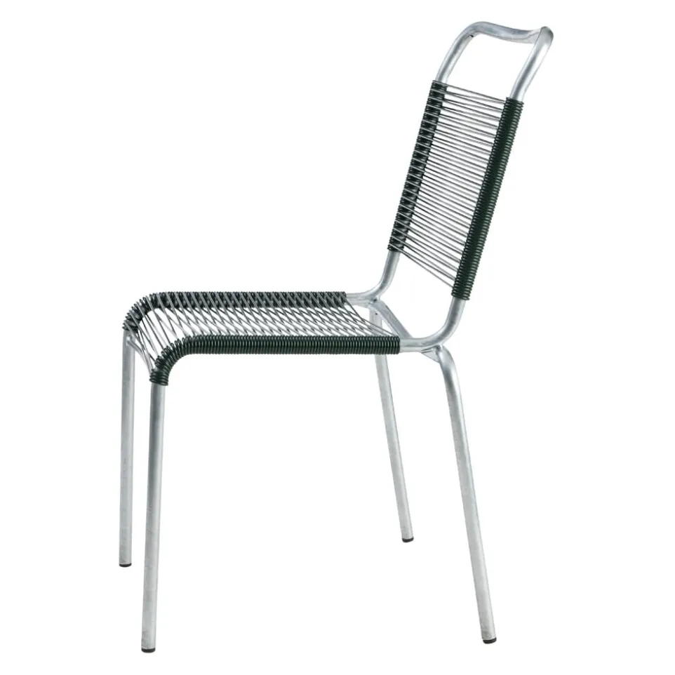 Gartenstuhl Baettig 10