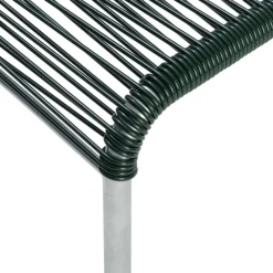 Gartenstuhl Baettig 10