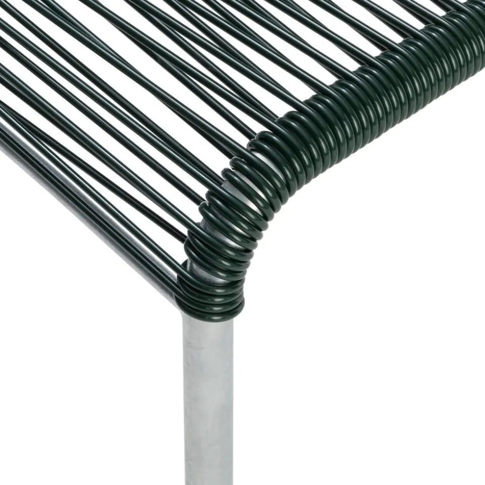 Gartenstuhl Baettig 10