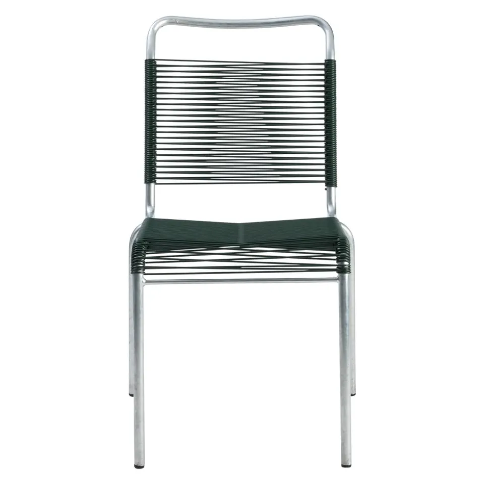 Gartenstuhl Baettig 10