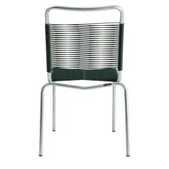 Gartenstuhl Baettig 10