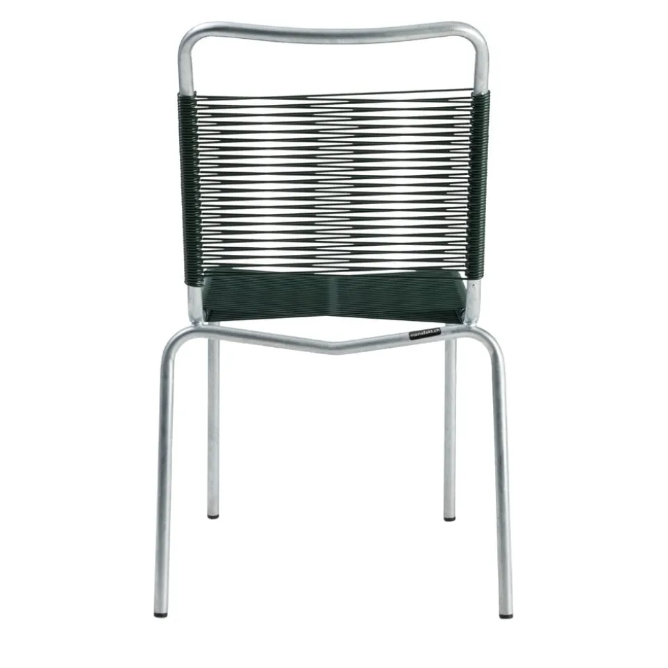 Gartenstuhl Baettig 10