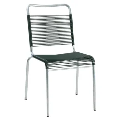 Gartenstuhl Baettig 10