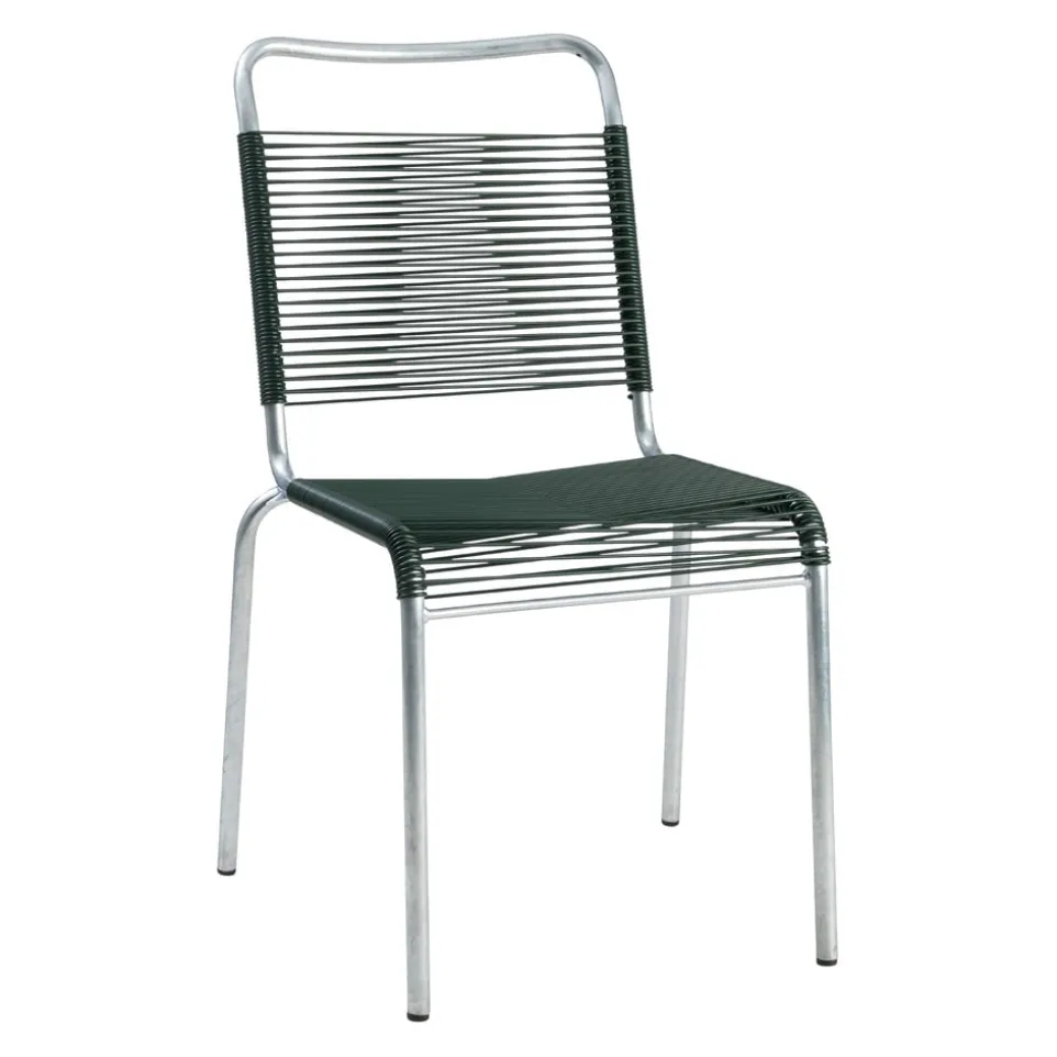 Gartenstuhl Baettig 10