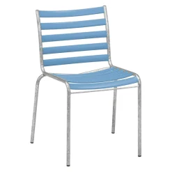 Gartenstuhl Baettig 14