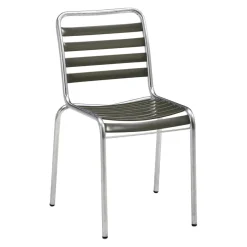 Gartenstuhl Baettig 111