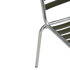 Gartenstuhl Baettig 111