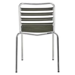 Gartenstuhl Baettig 111