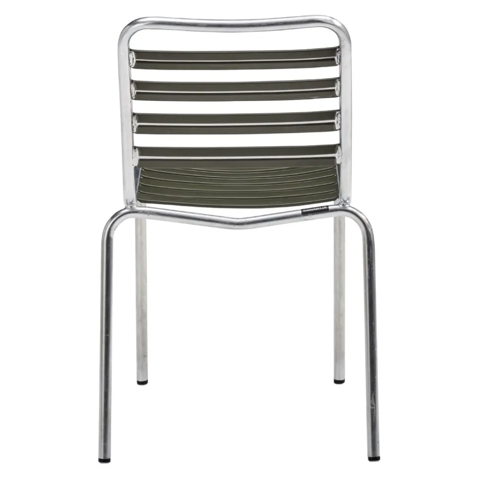 Gartenstuhl Baettig 111