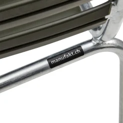 Gartenstuhl Baettig 111