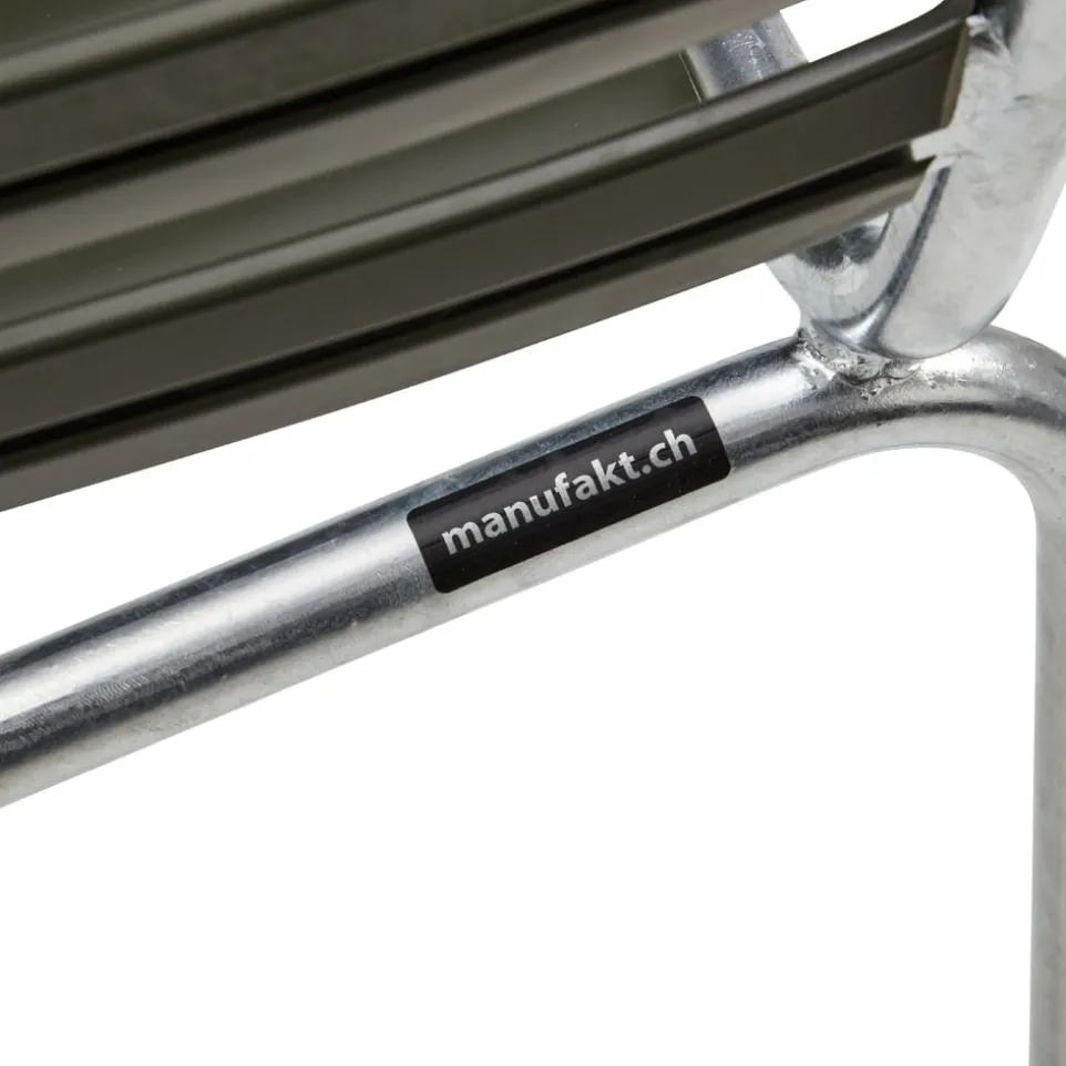 Gartenstuhl Baettig 111