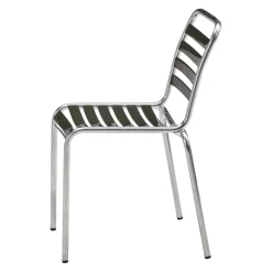 Gartenstuhl Baettig 111