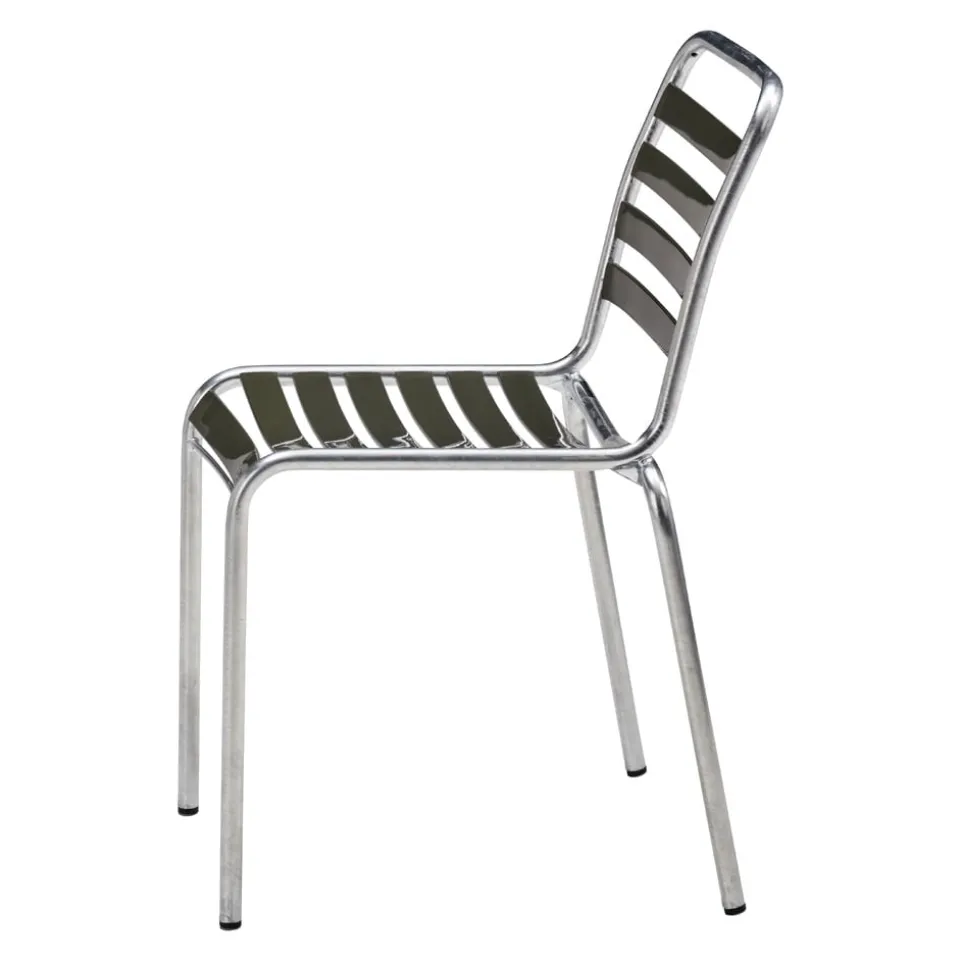 Gartenstuhl Baettig 111