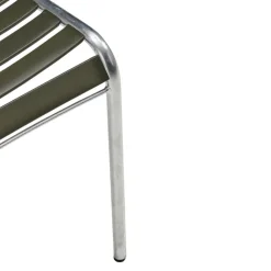 Gartenstuhl Baettig 111