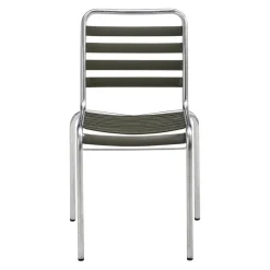 Gartenstuhl Baettig 111