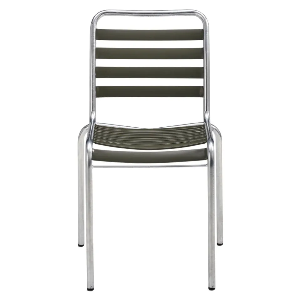 Gartenstuhl Baettig 111