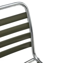 Gartenstuhl Baettig 111