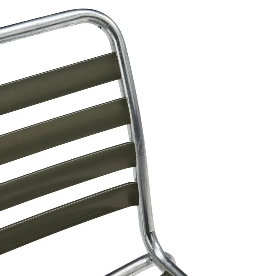 Gartenstuhl Baettig 111