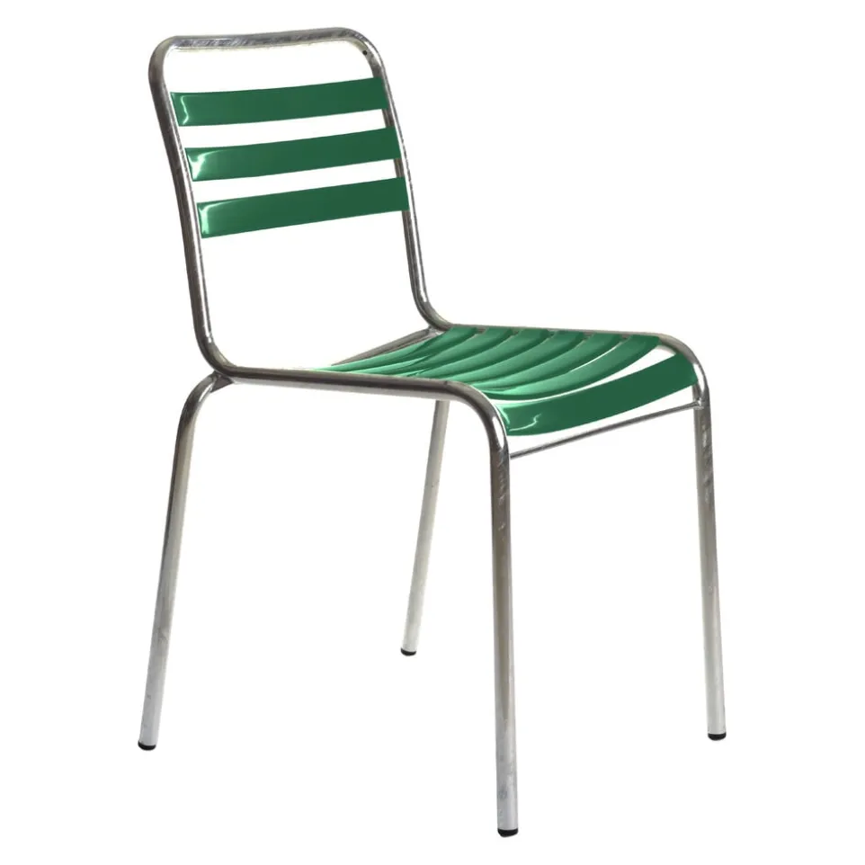 Gartenstuhl Baettig 10