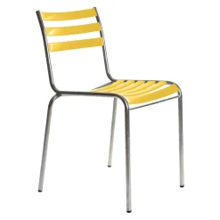 Gartenstuhl Baettig 7