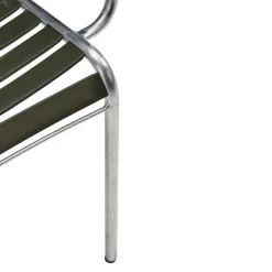 Gartenstuhl Baettig 111A