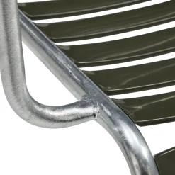 Gartenstuhl Baettig 111A