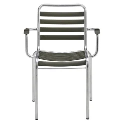 Gartenstuhl Baettig 111A