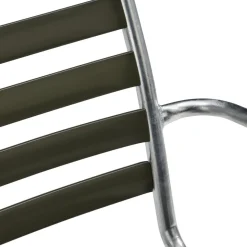 Gartenstuhl Baettig 111A