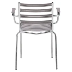 Gartenstuhl Baettig 710A